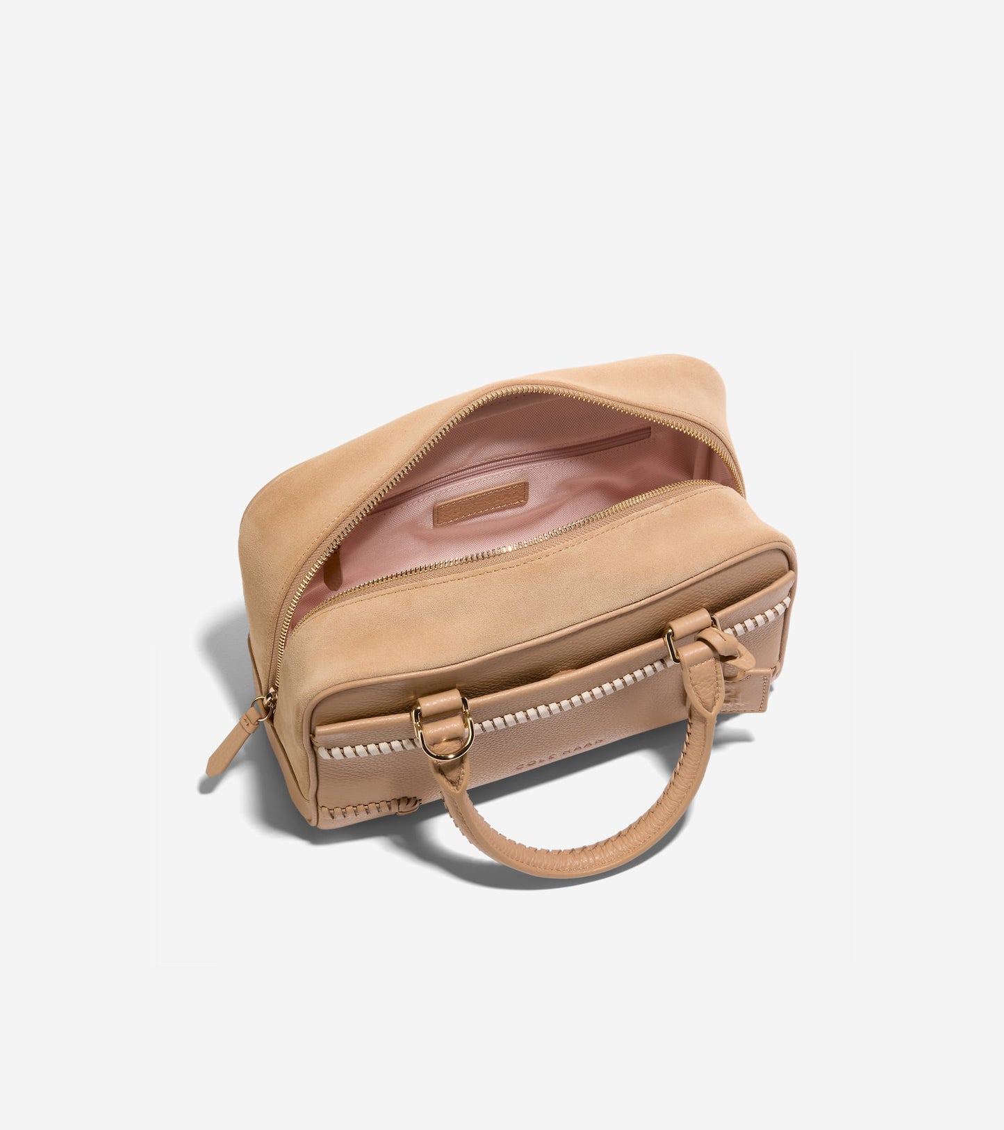 U07706:TUSCAN SAND/ CH OAT:0000