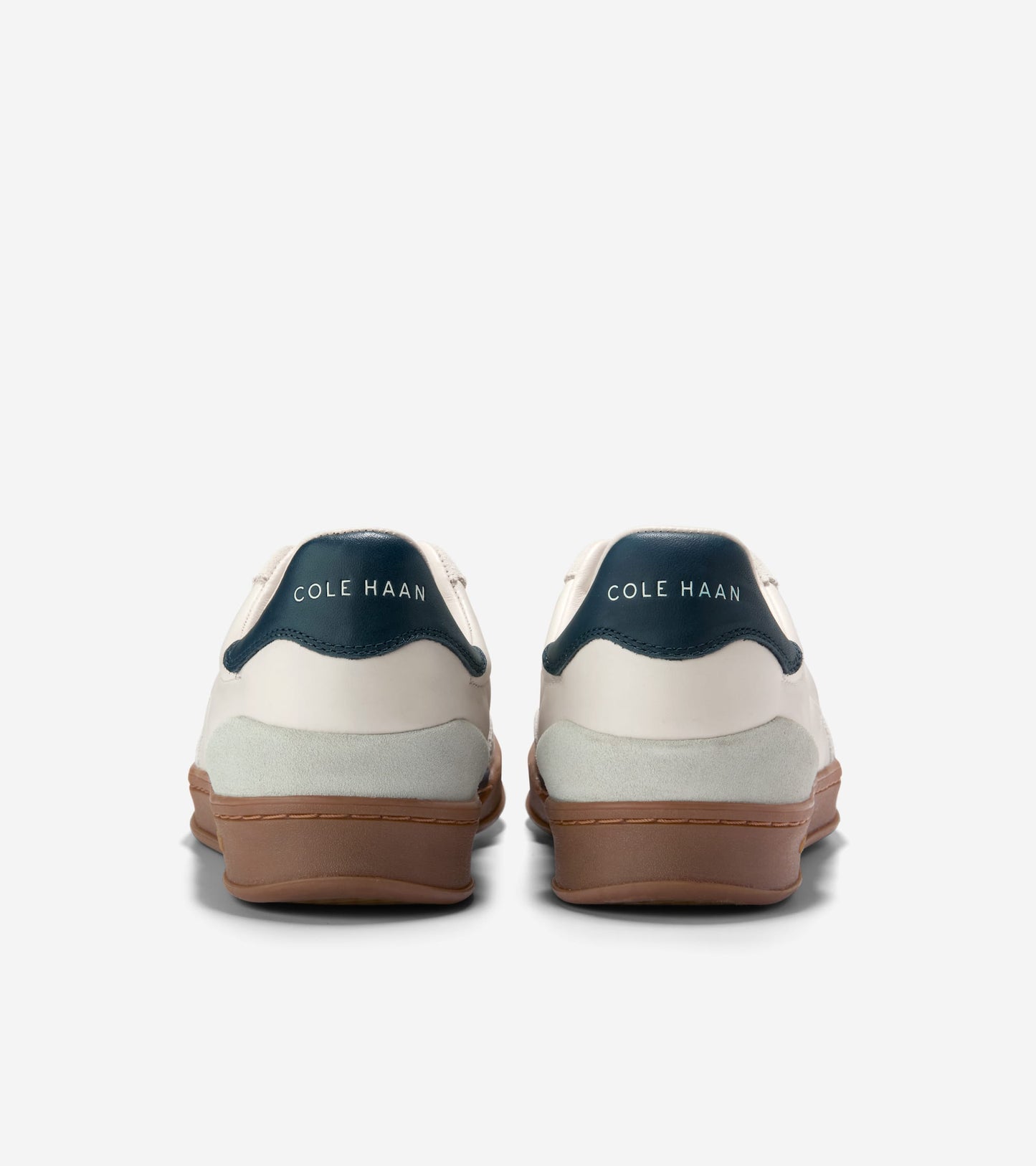 Men's GrandPrø Breakaway Sneaker