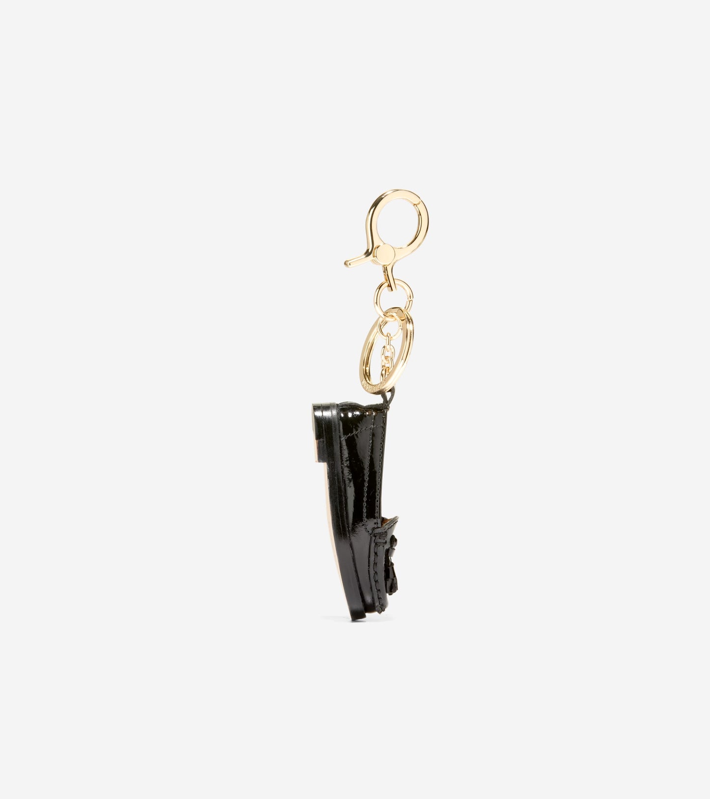 U08932:BLACK:0000