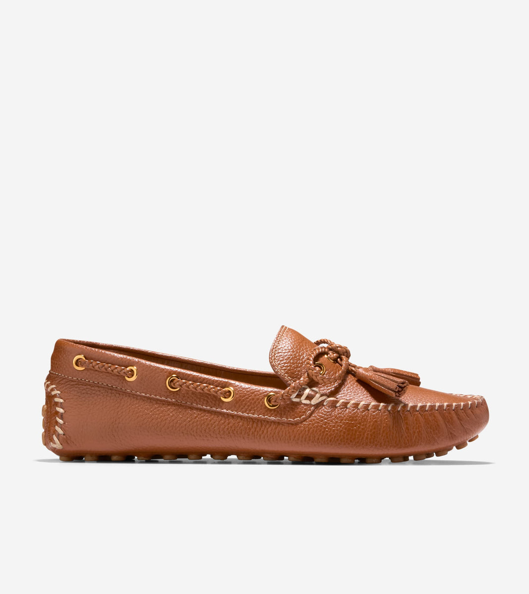 Cole haan women's drivers best sale