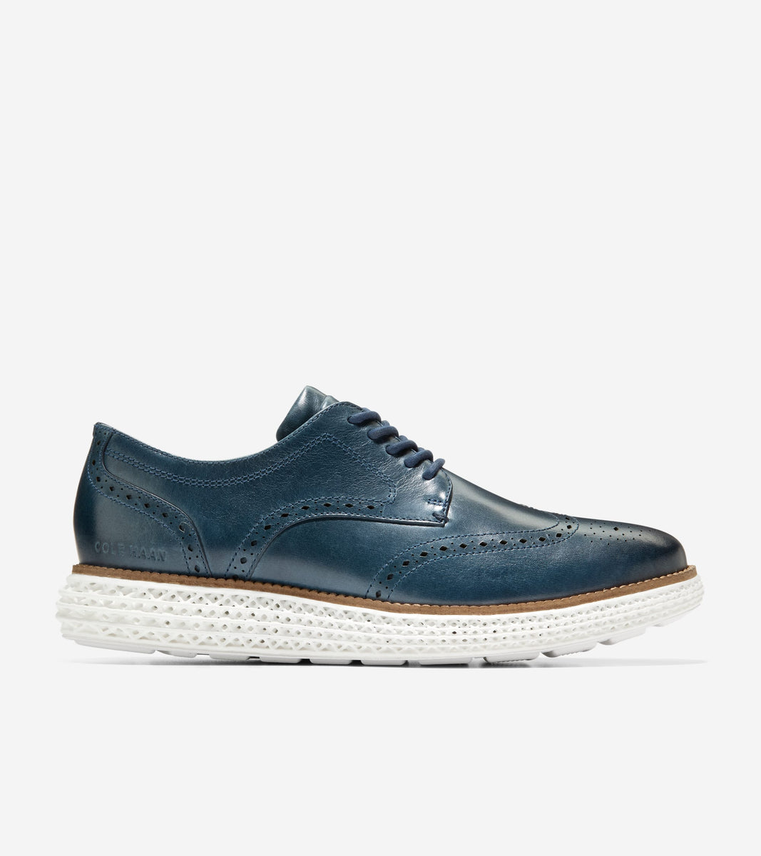 Cole haan shoes price ph online