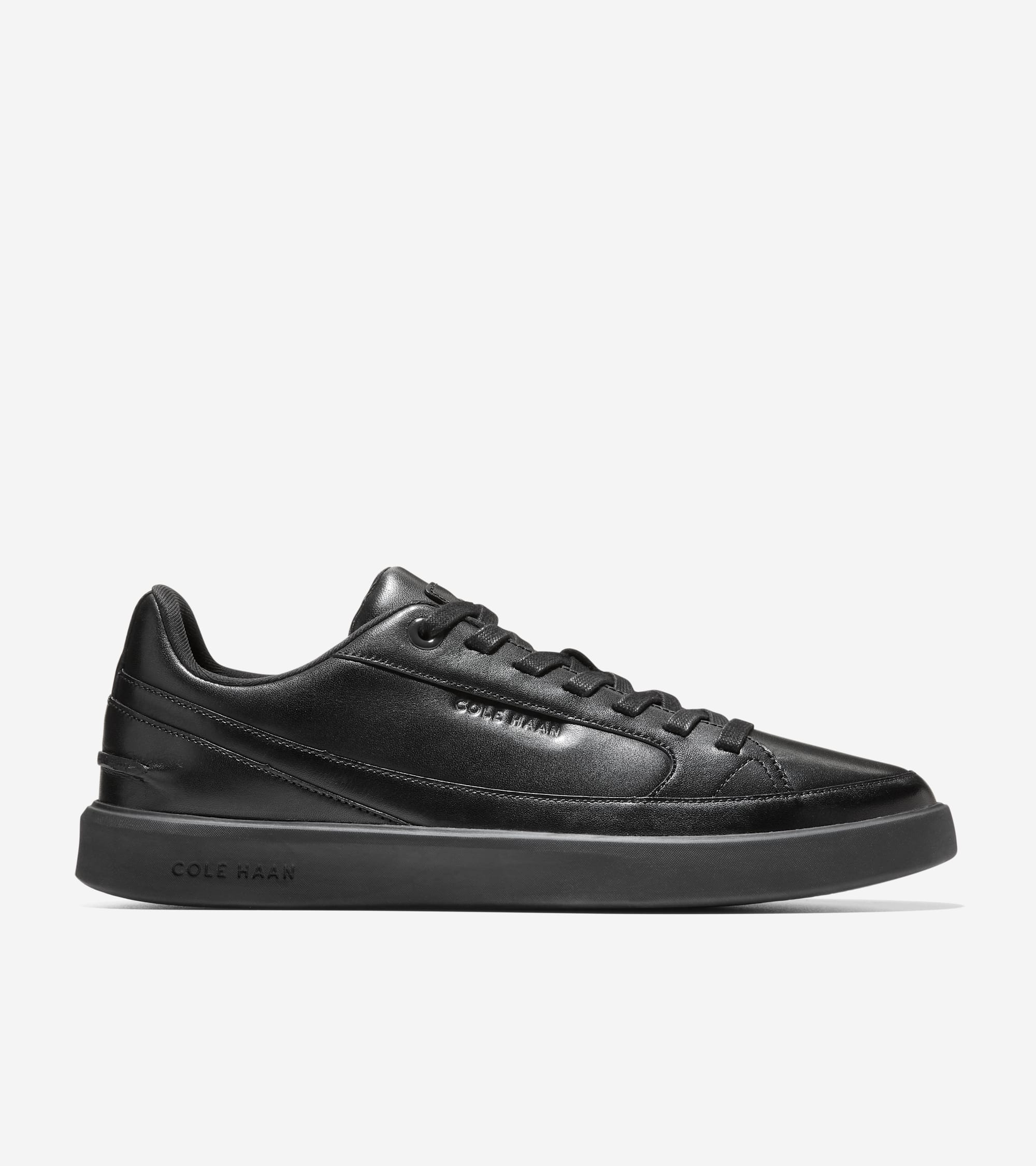 Men's Grand Crosscourt 20.4.7 Sneaker – Cole Haan Philippines