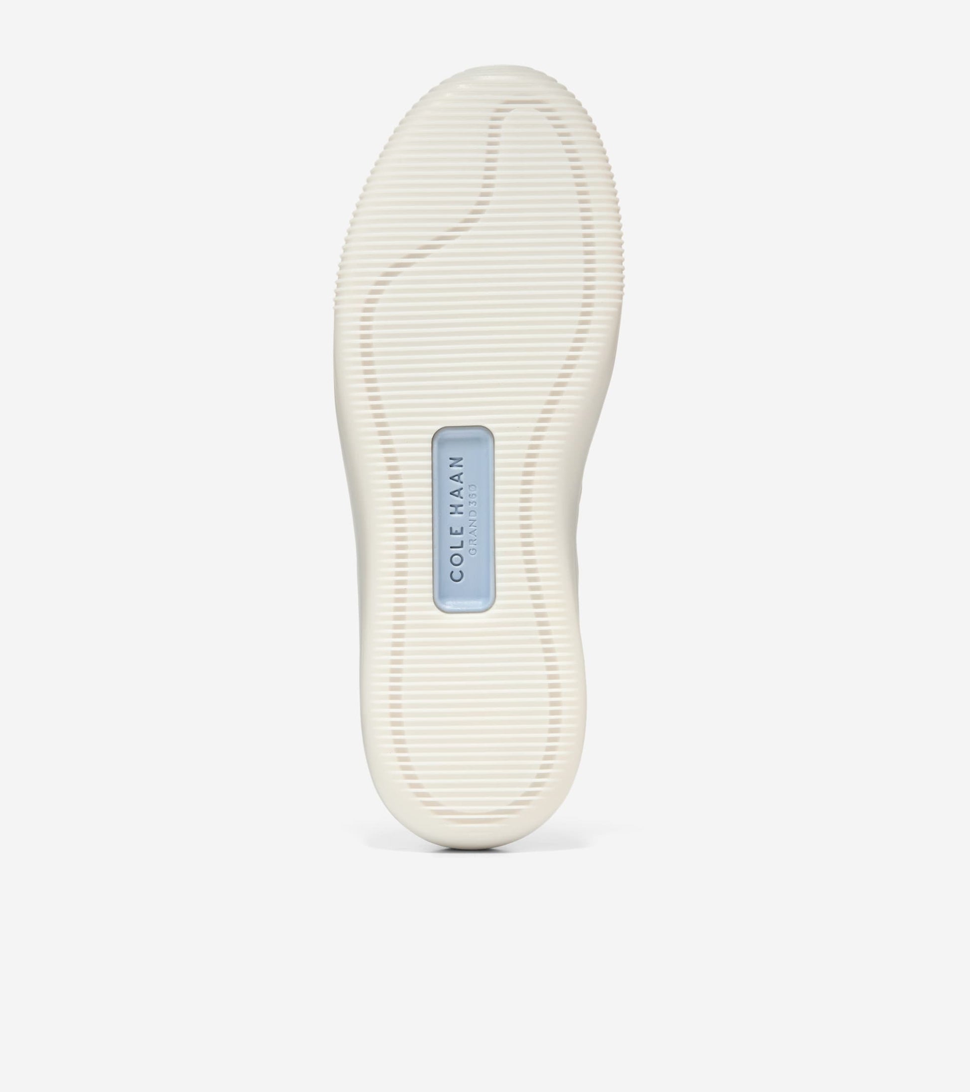 C45129:PUMICE STONE NUBUCK / BLUE BLIZZARD / IVORY