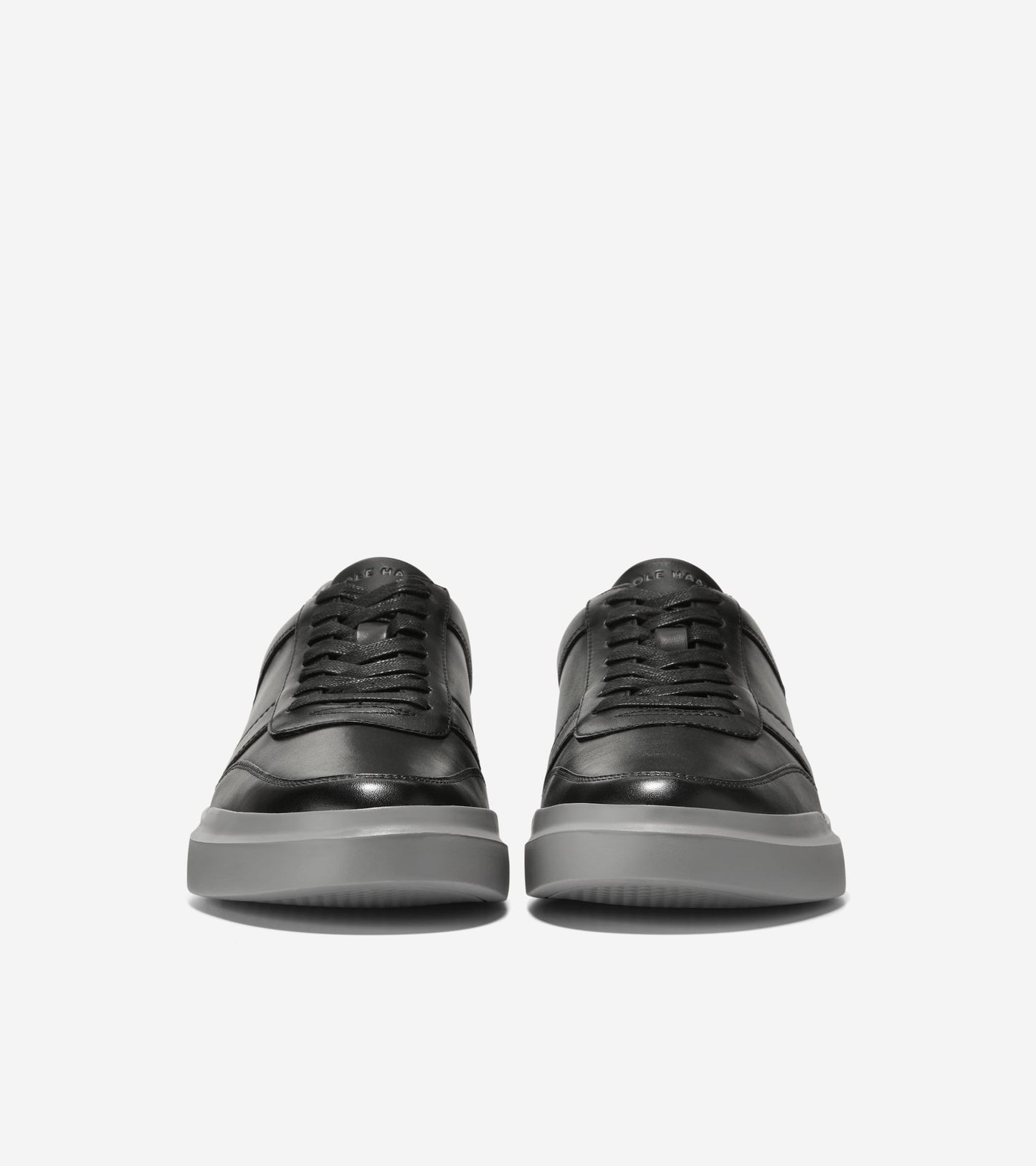 C42028:BLACK / IRONSTONE