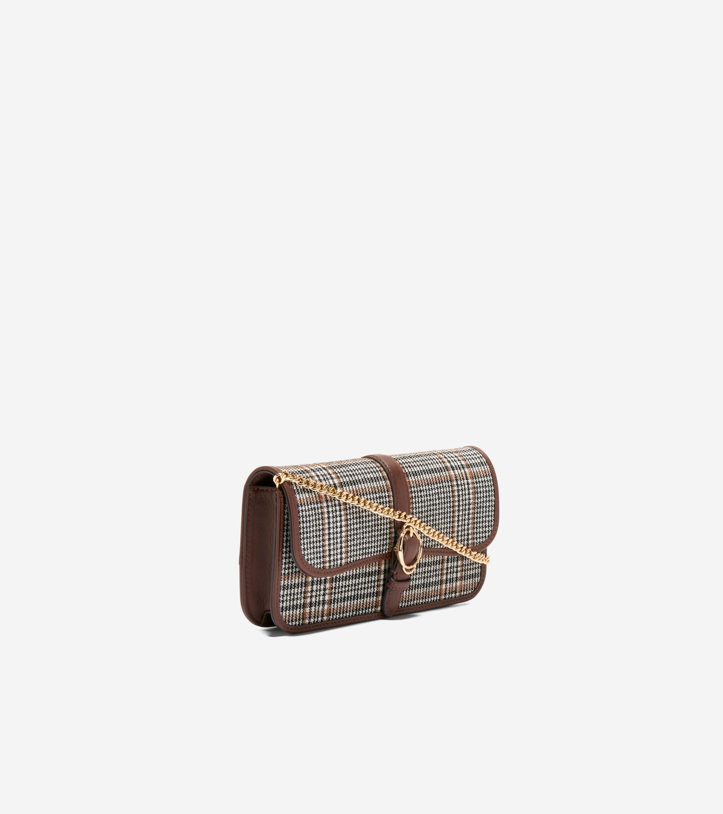 U08759:PLAID PRINT/HICKORY:0000