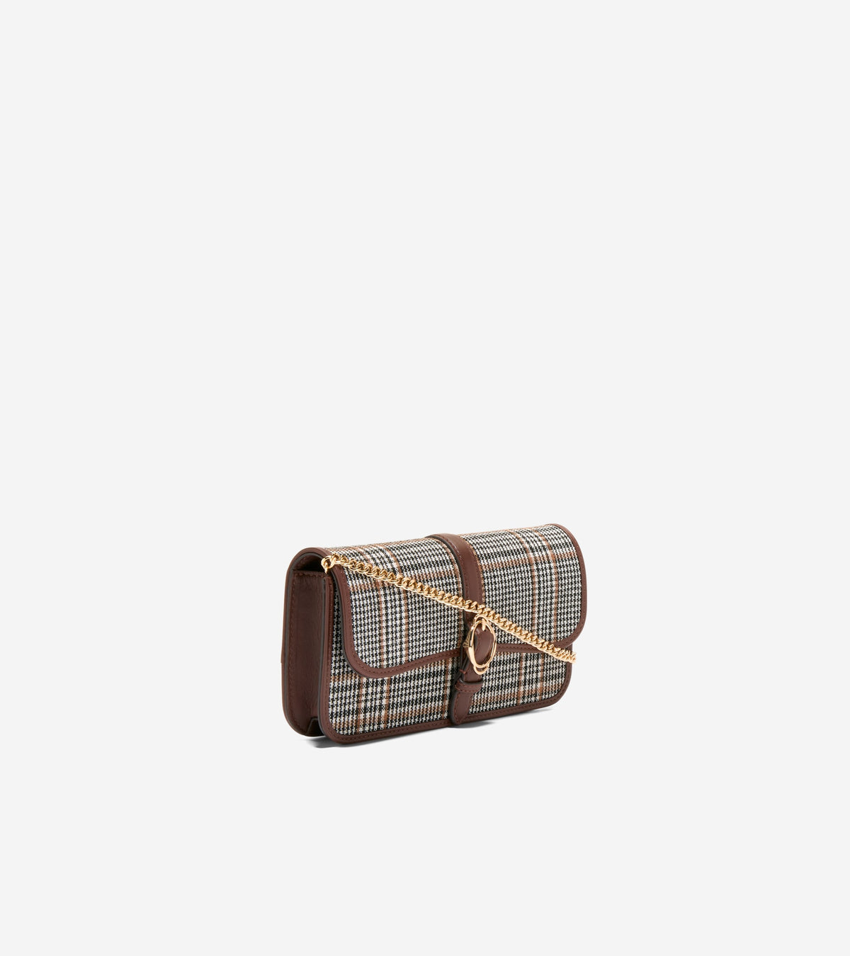 U08759:PLAID PRINT/HICKORY:0000