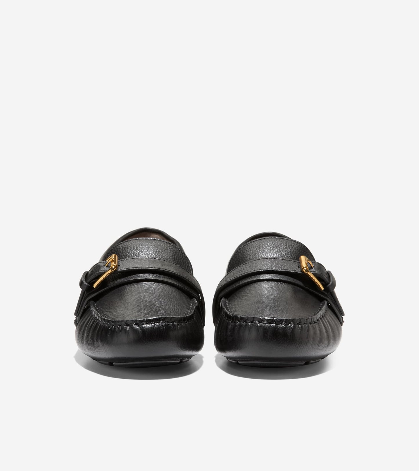 W35038:BLACK BABY LTR