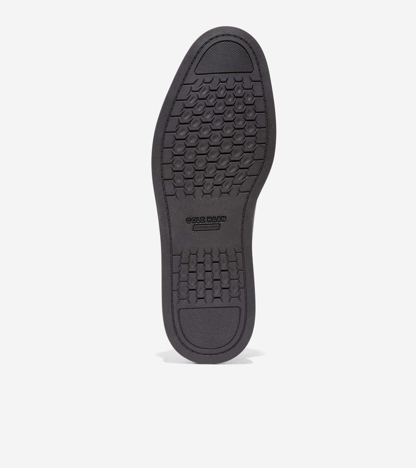 C45031:BLACK / BLACK
