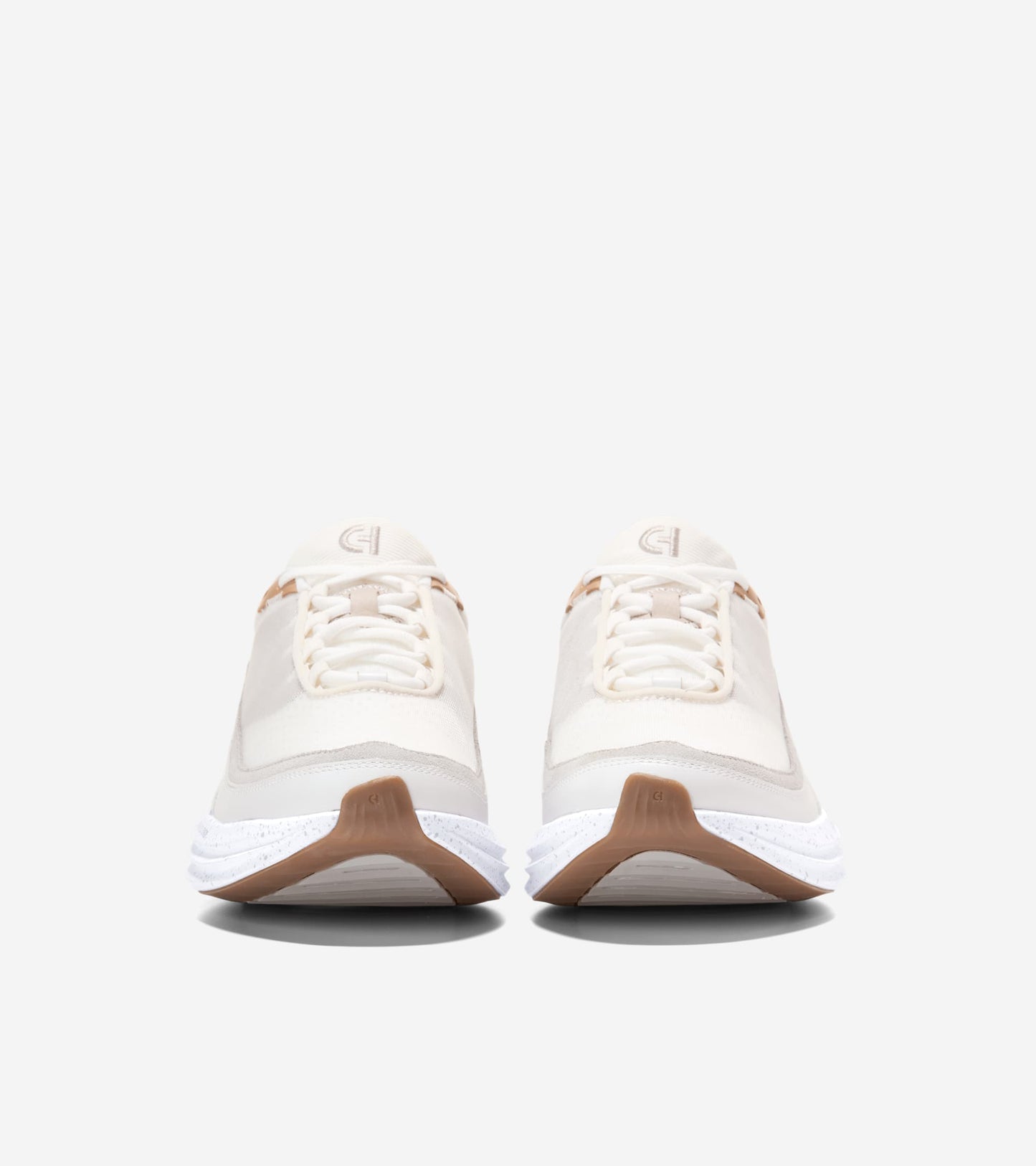 C46070:WHITE / CH TUSCAN SAND / WHITE