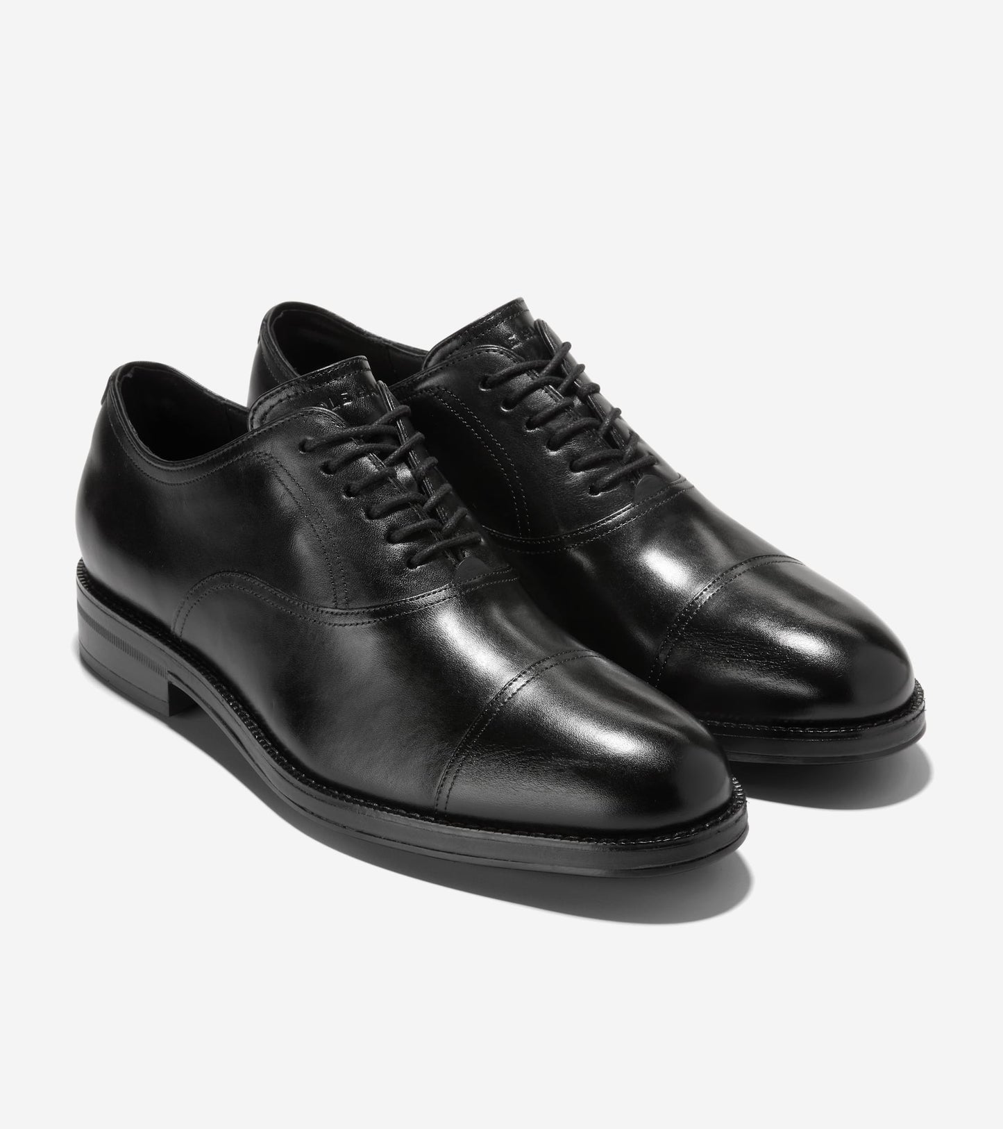 C41467:BLACK / BLACK