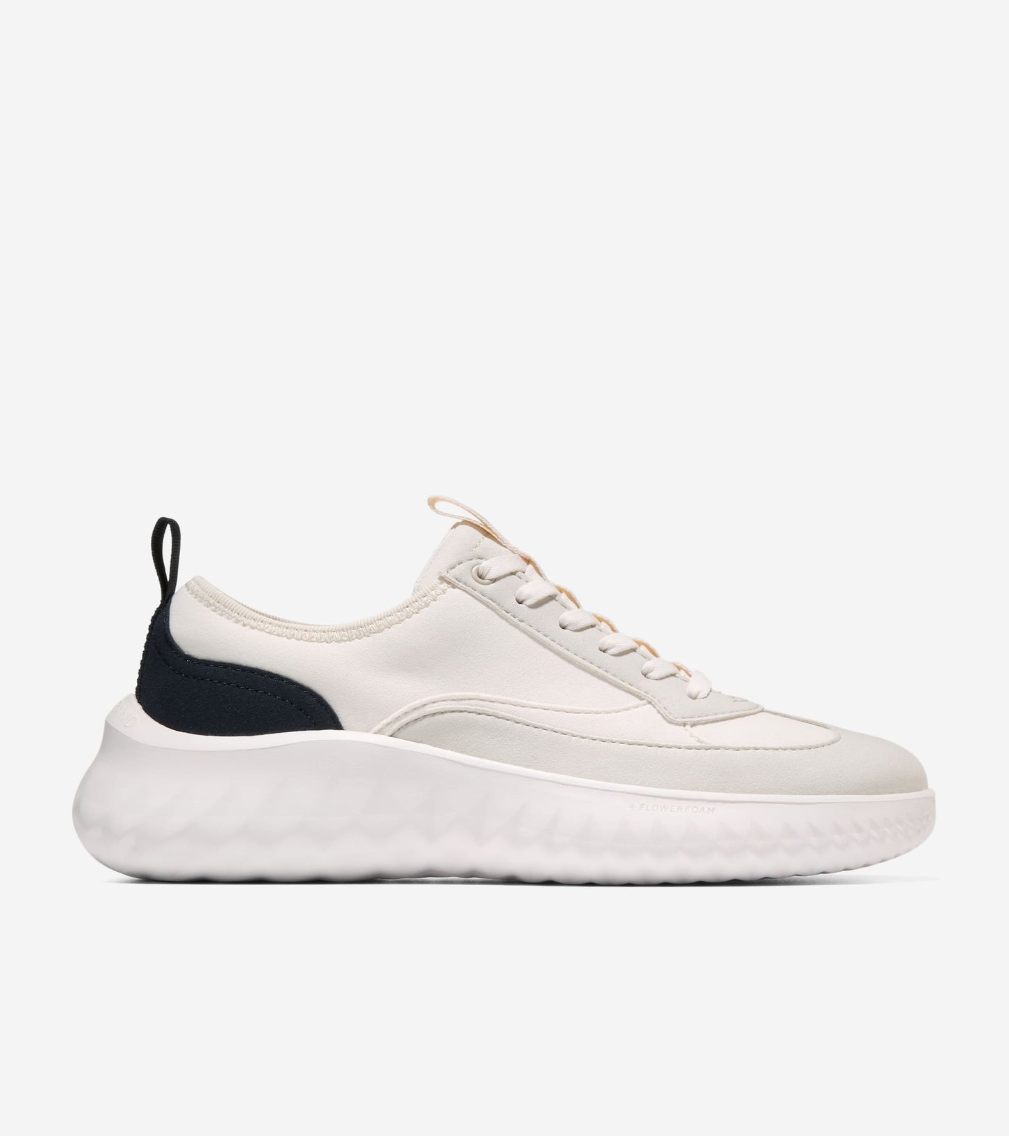 W33954:IVORY/SILVER BIRCH/BLACK