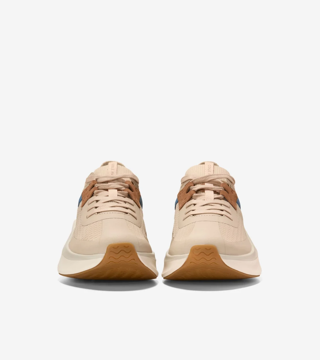Men's GrandPrø All Day Running Shoe