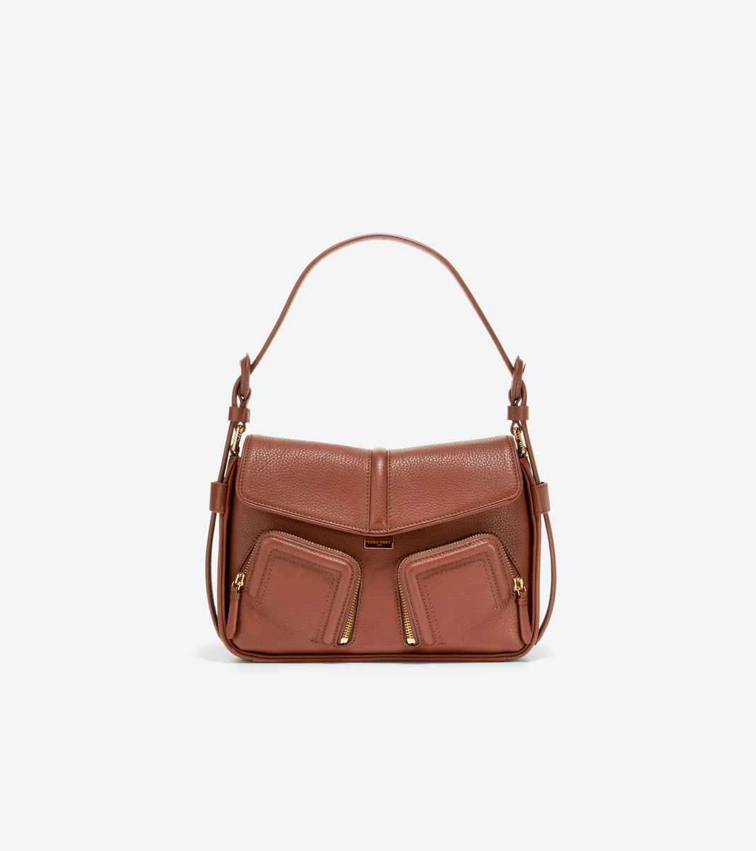 Handbags for young ladies online