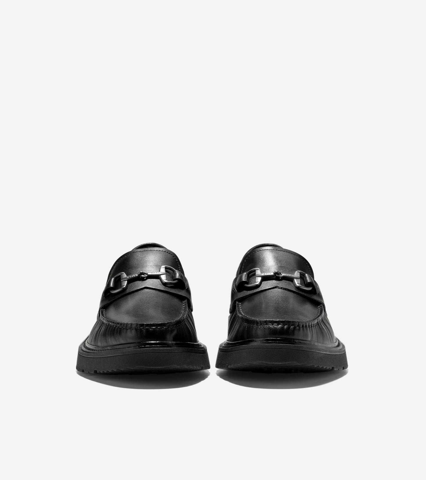 C45692:BLACK / BLACK