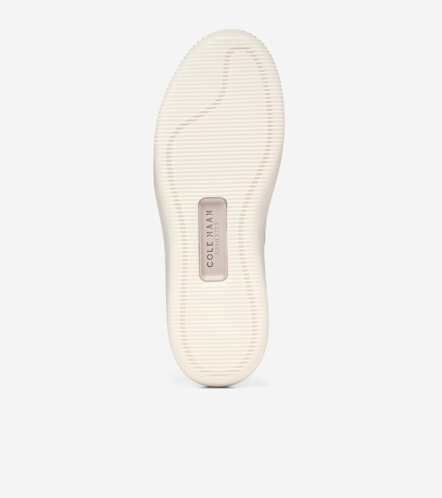 C45126:BLACK / CH BRITISH TAN / IVORY