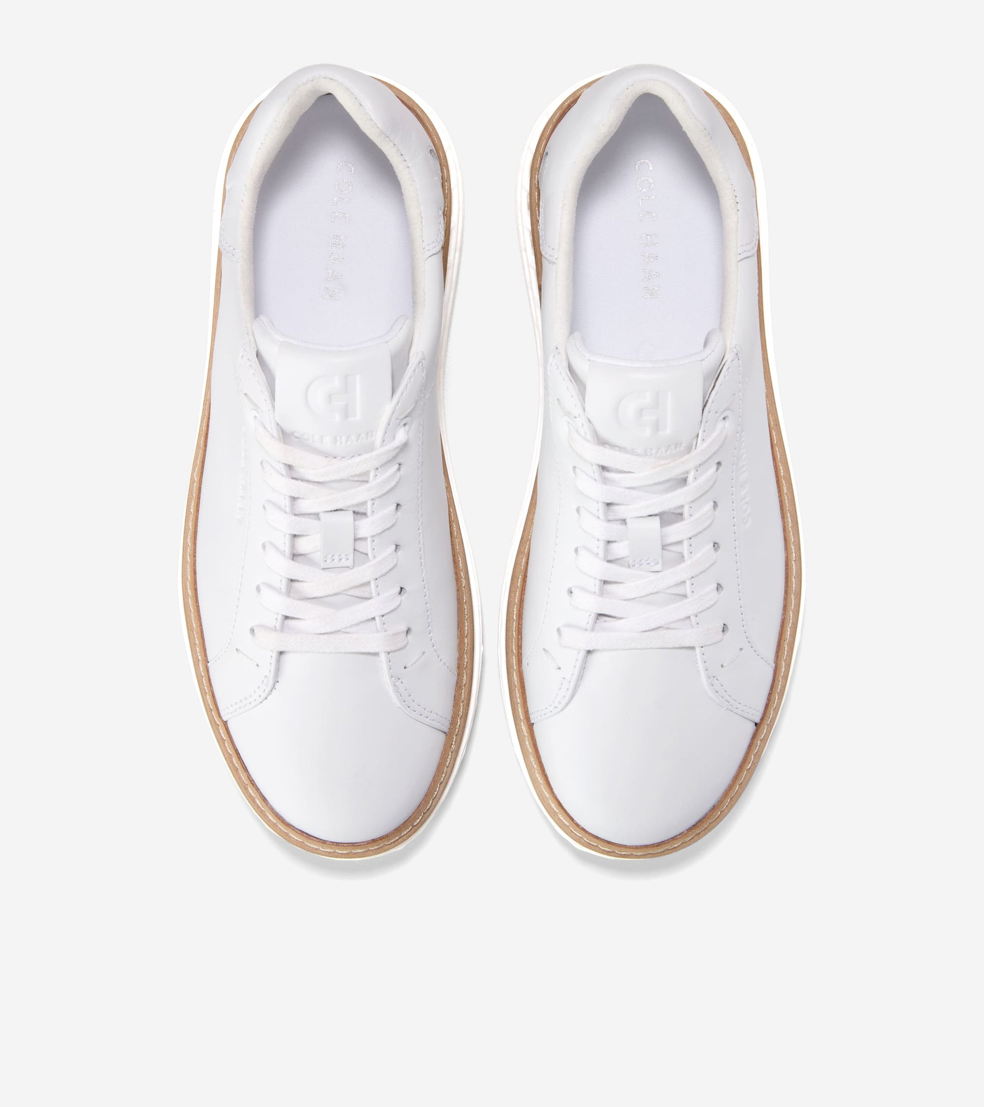 W34427:WHITE/WHITE