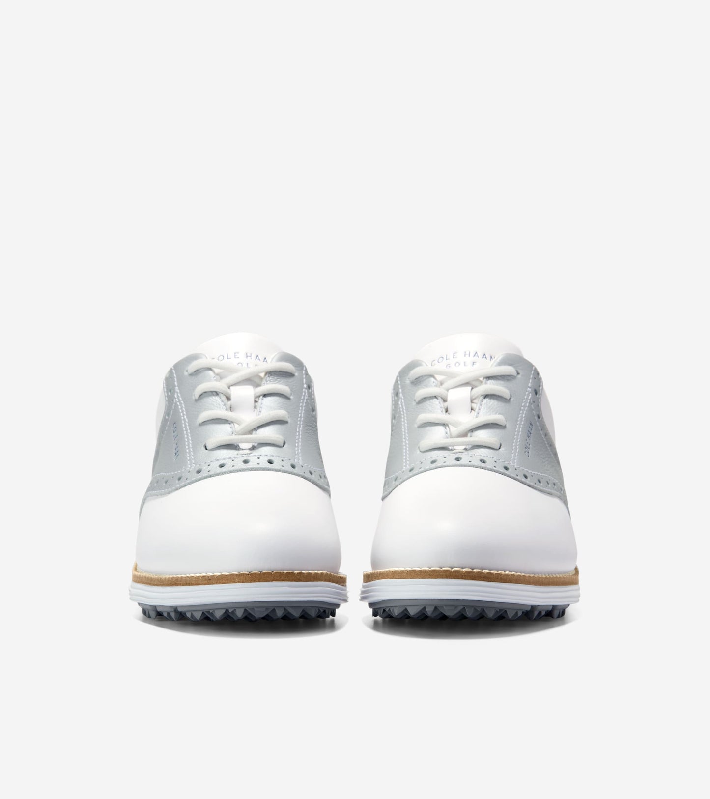 W32957:OPTIC WHITE / METALLIC SILVER / OPTIC WHITE WP