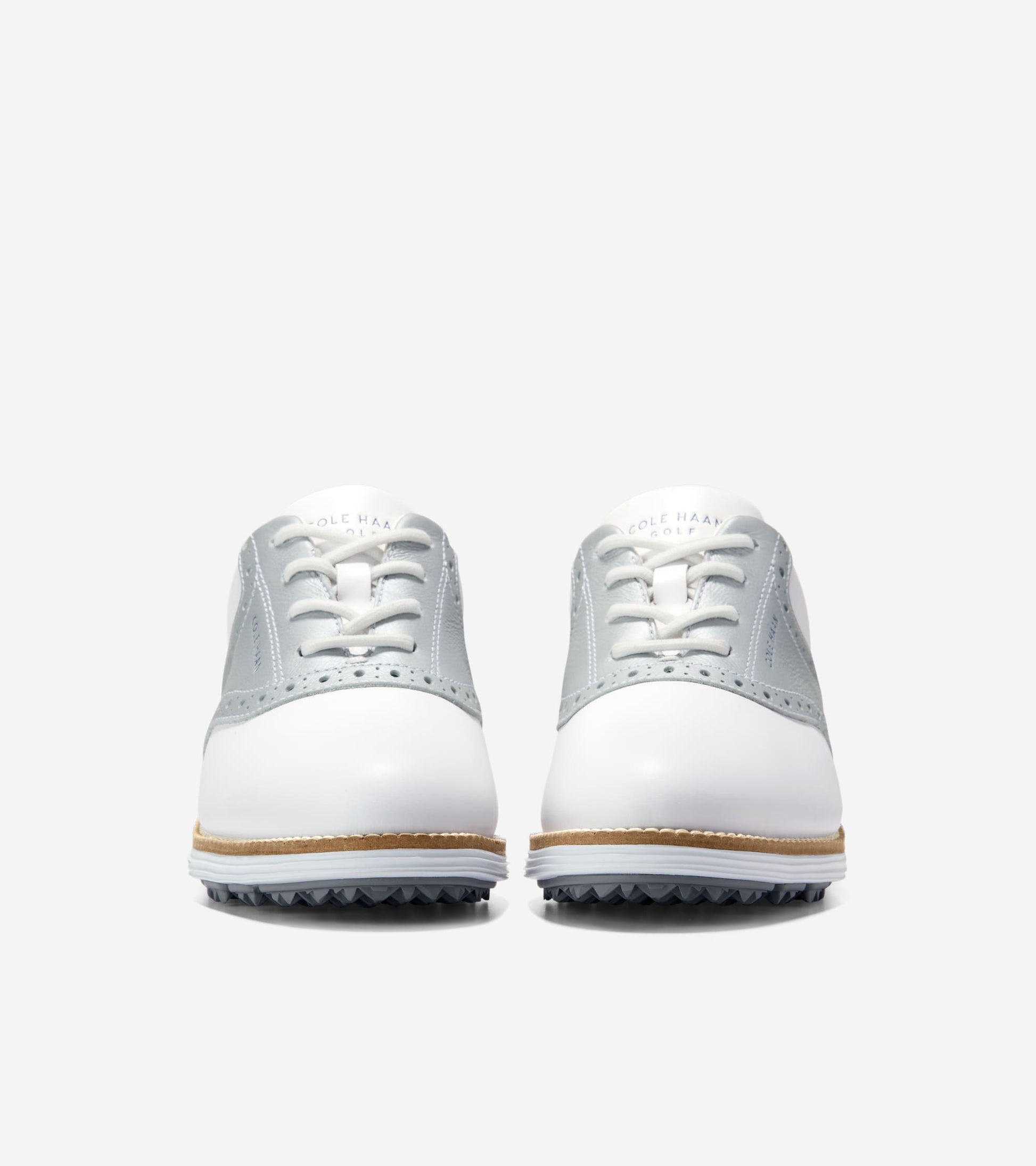 W32957:OPTIC WHITE / METALLIC SILVER / OPTIC WHITE WP