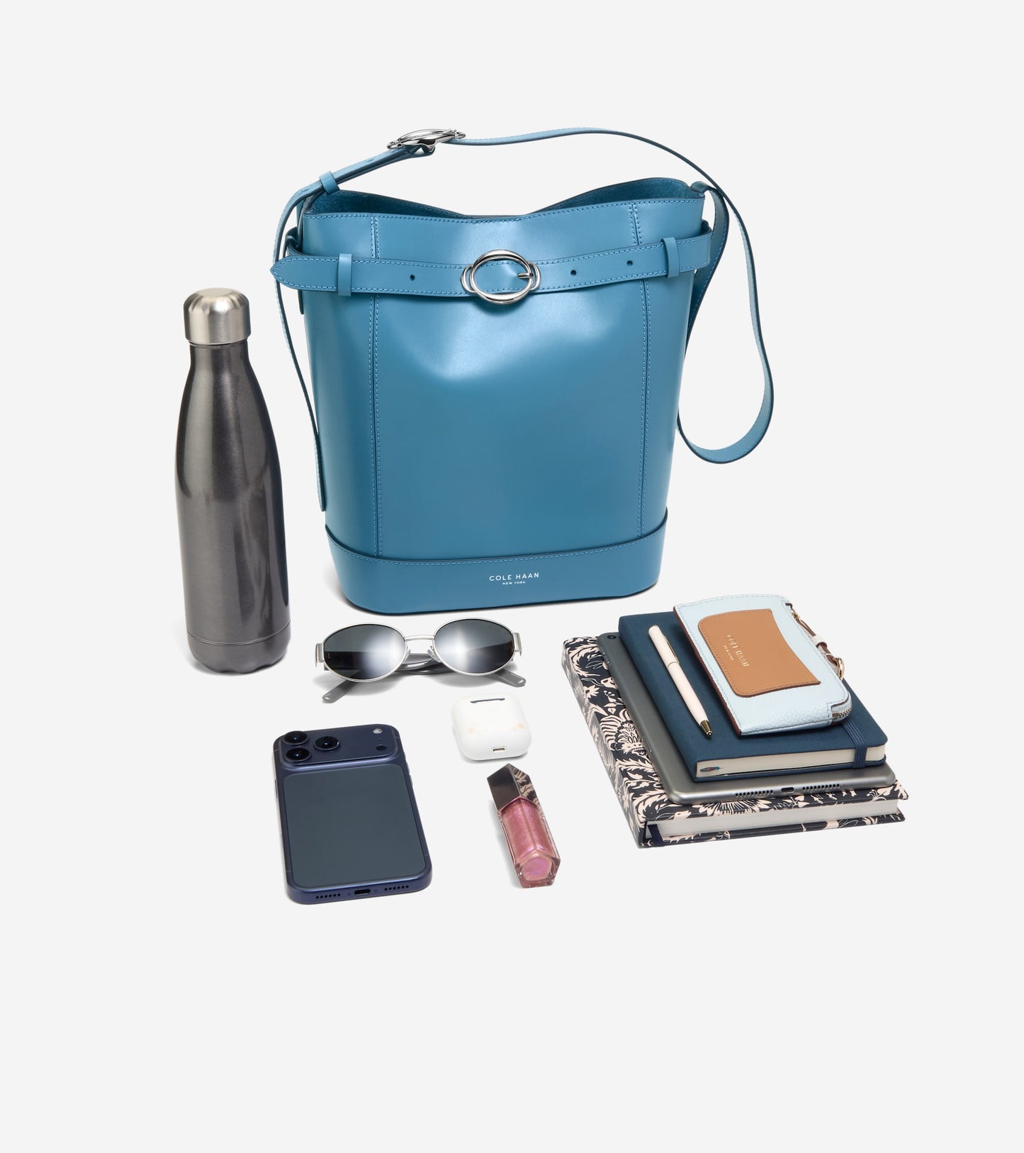 U08461:PROVINCIAL BLUE:0000