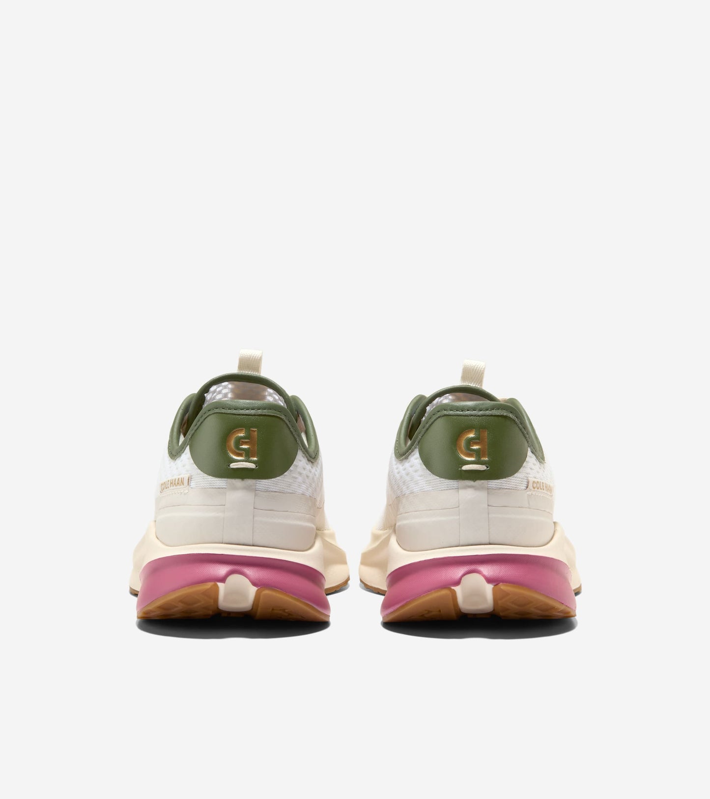 W37715:IVORY / WHITE / ROSE WINE / CHIVE