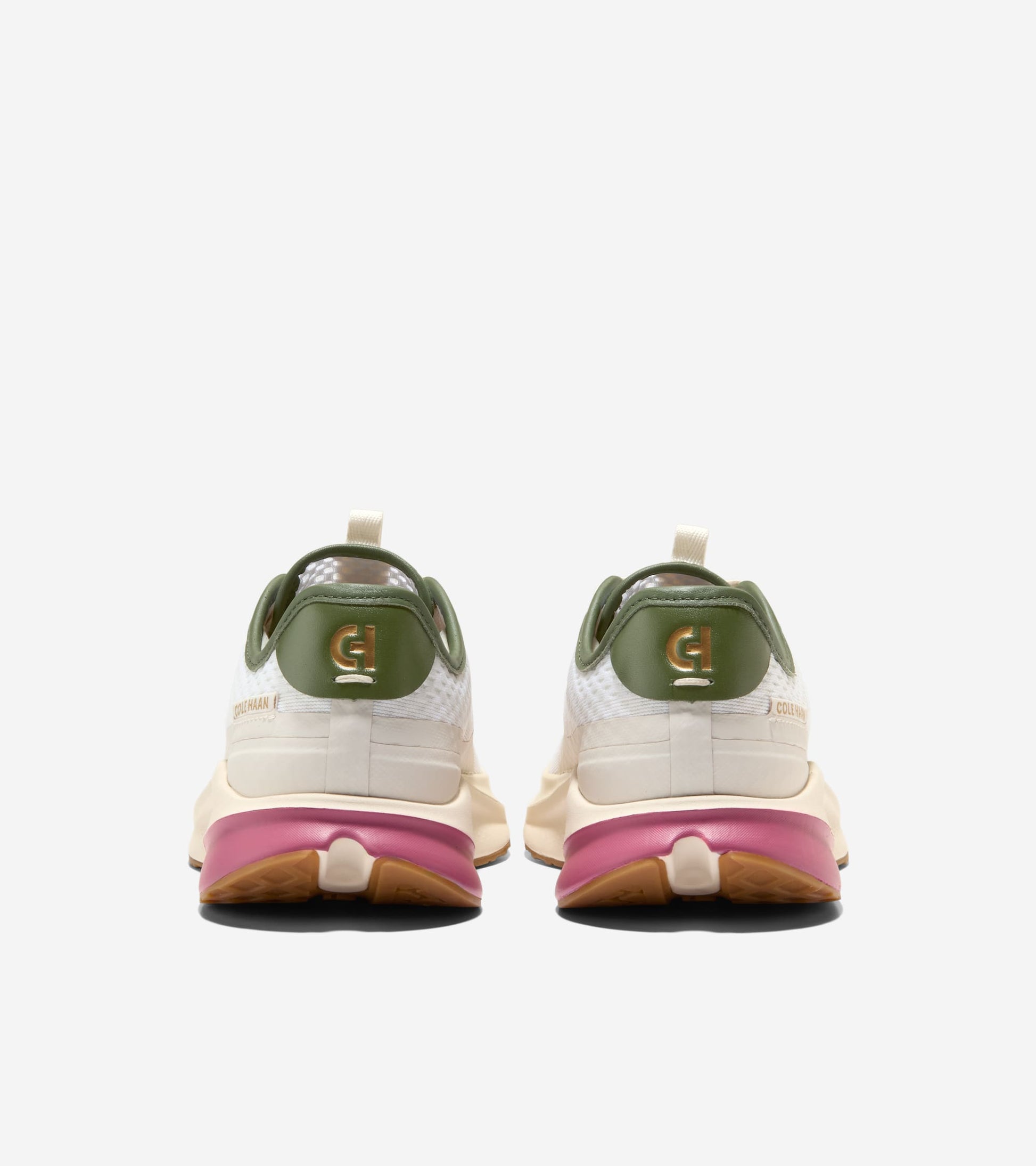 W37715:IVORY / WHITE / ROSE WINE / CHIVE