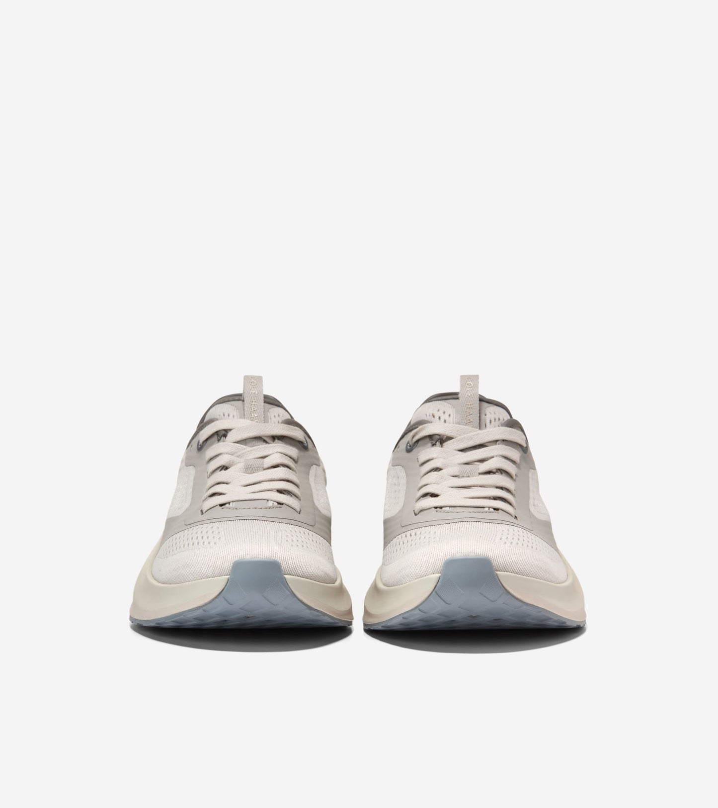 C45206:PUMICE STONE / PALOMA / BIRCH