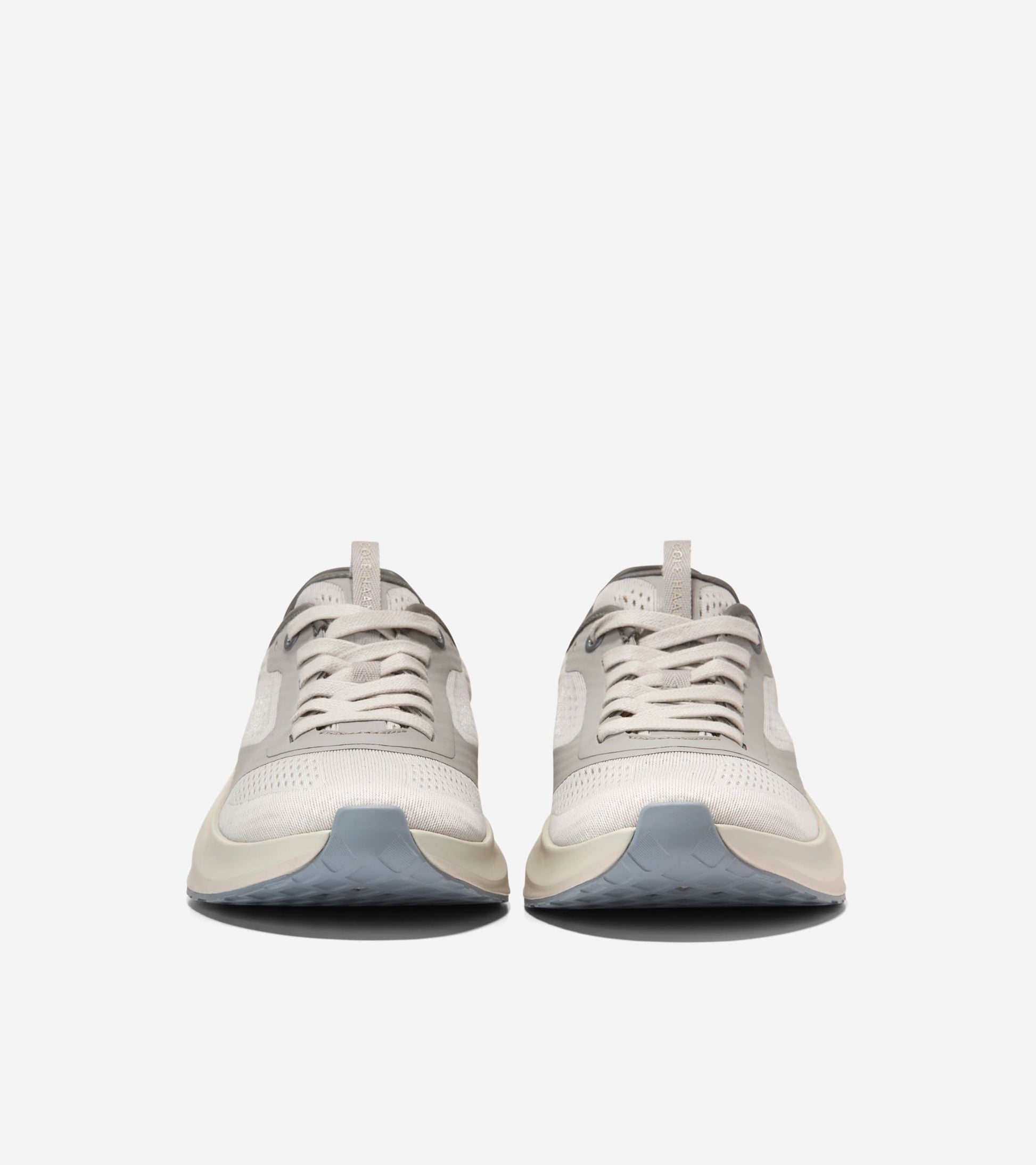 C45206:PUMICE STONE / PALOMA / BIRCH