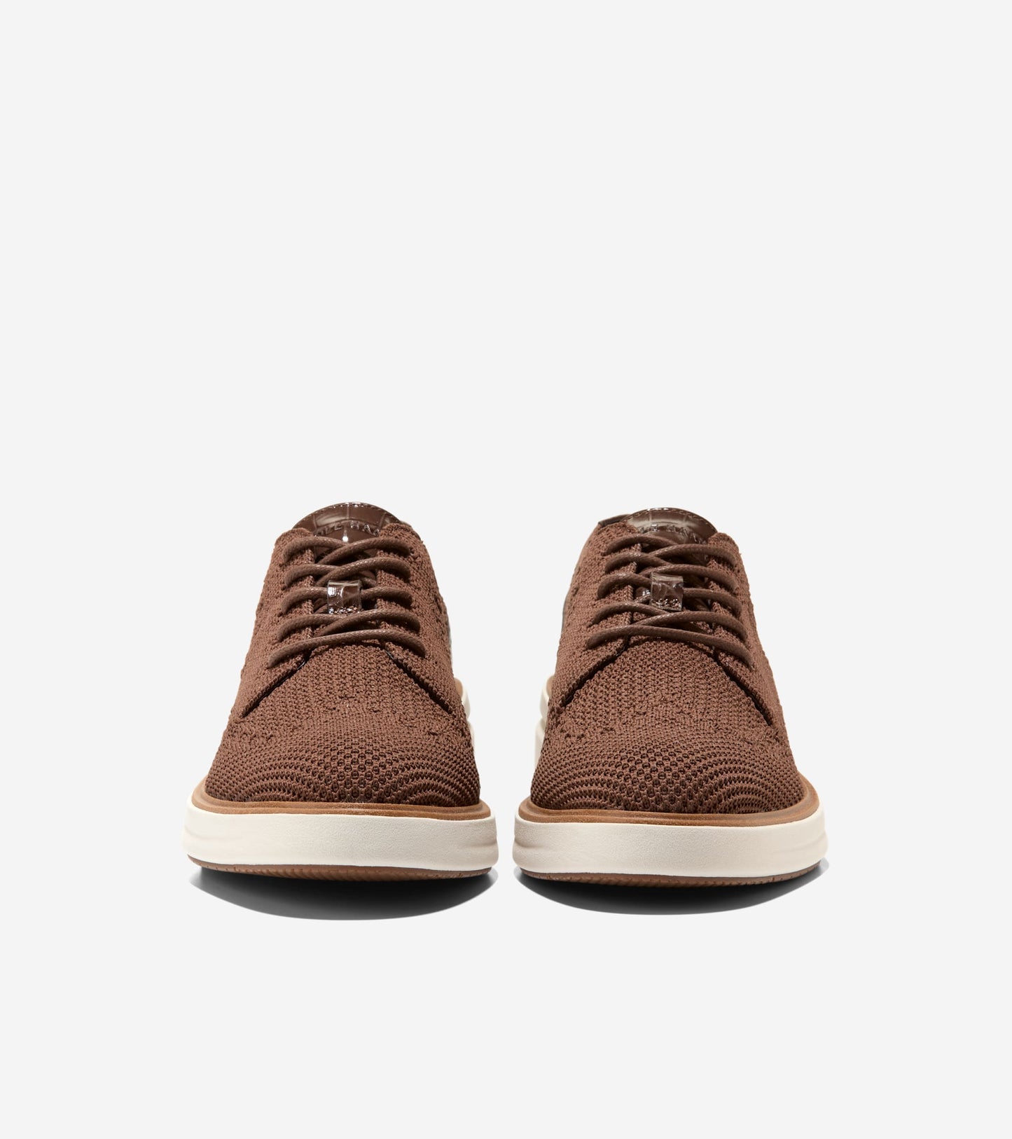W37485:FONDUE FUDGE STITCHLITE / CROC PRINT LEATHER