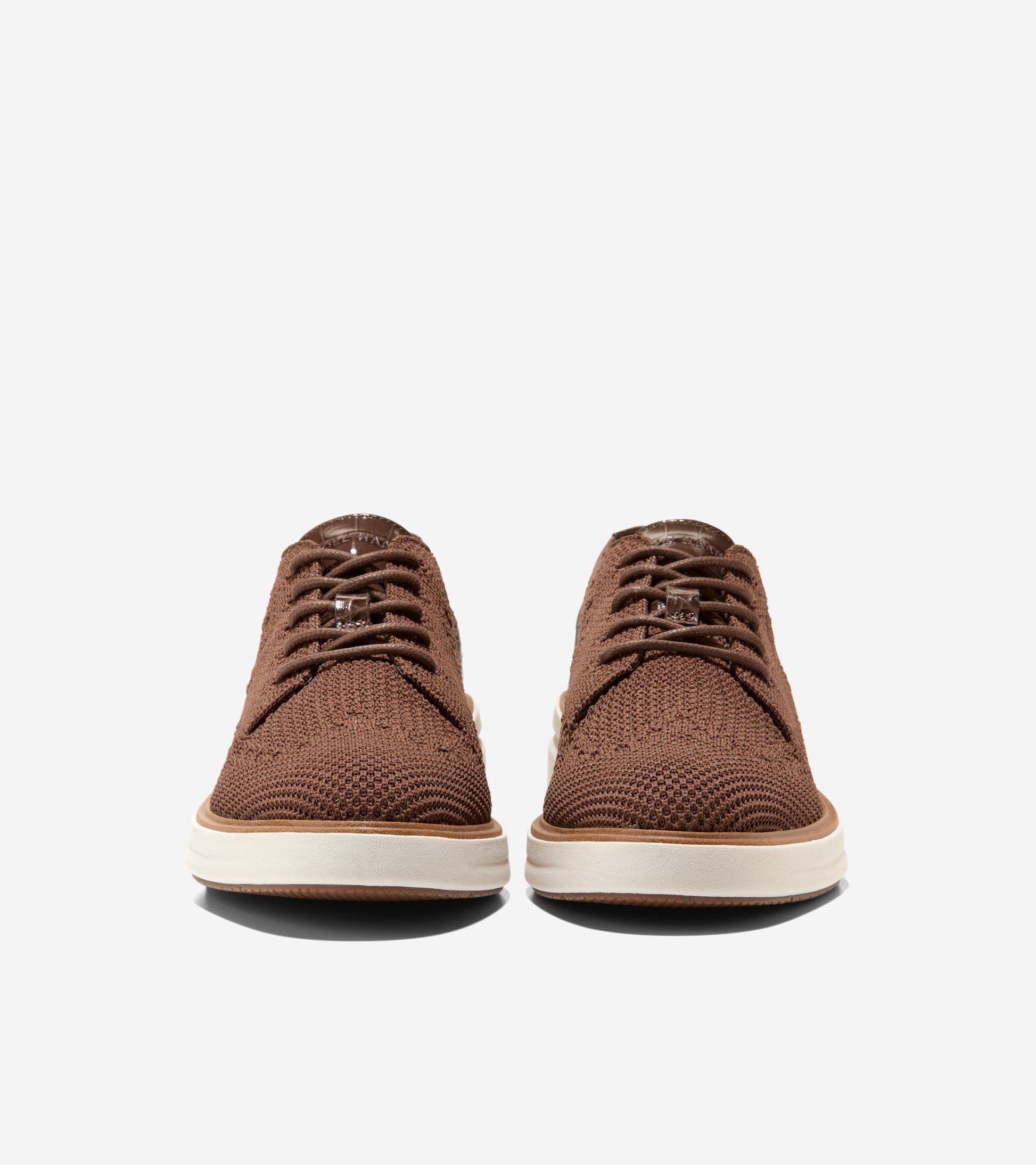 W37485:FONDUE FUDGE STITCHLITE / CROC PRINT LEATHER