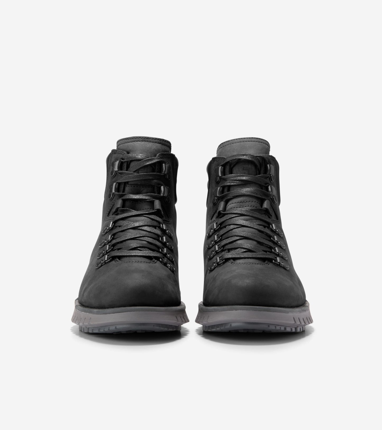 C38691:BLACK / BLACK / PAVEMENT