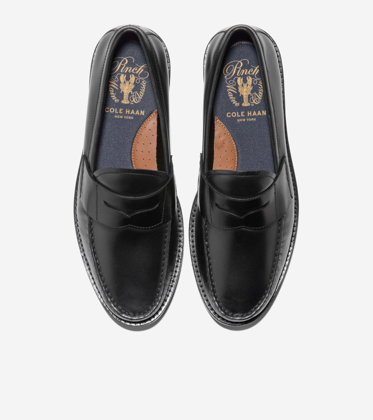 C44108:BLACK / BLACK