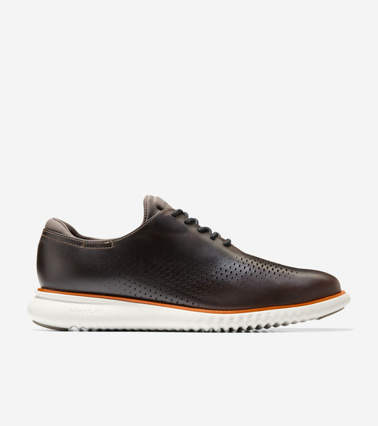 C41011:MOREL / MARMALADE/ SILVER BIRCH