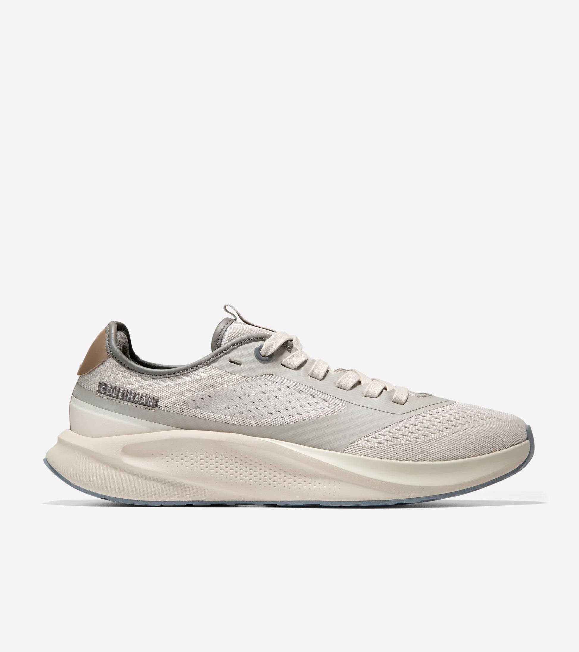 C45206:PUMICE STONE / PALOMA / BIRCH