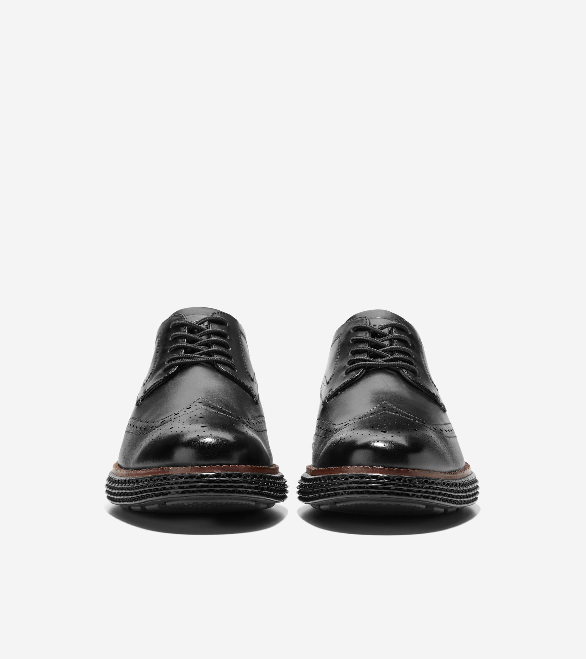 Men's ØriginalGrand 2.0 Wingtip Oxford – Cole Haan Philippines