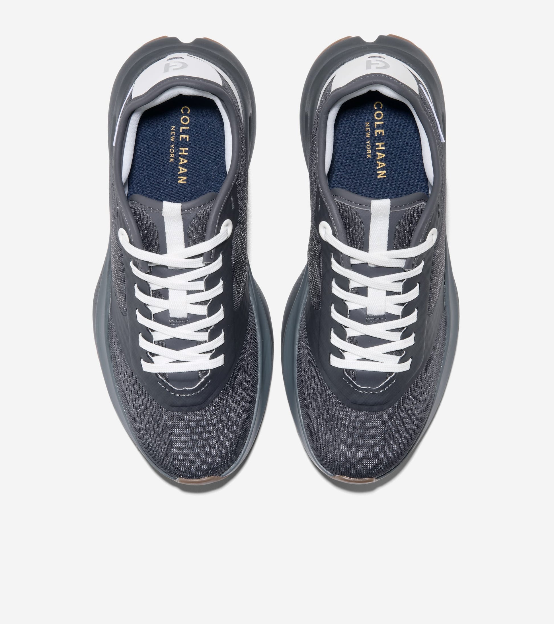 W37716:BLACKENED PEARL / WHITE