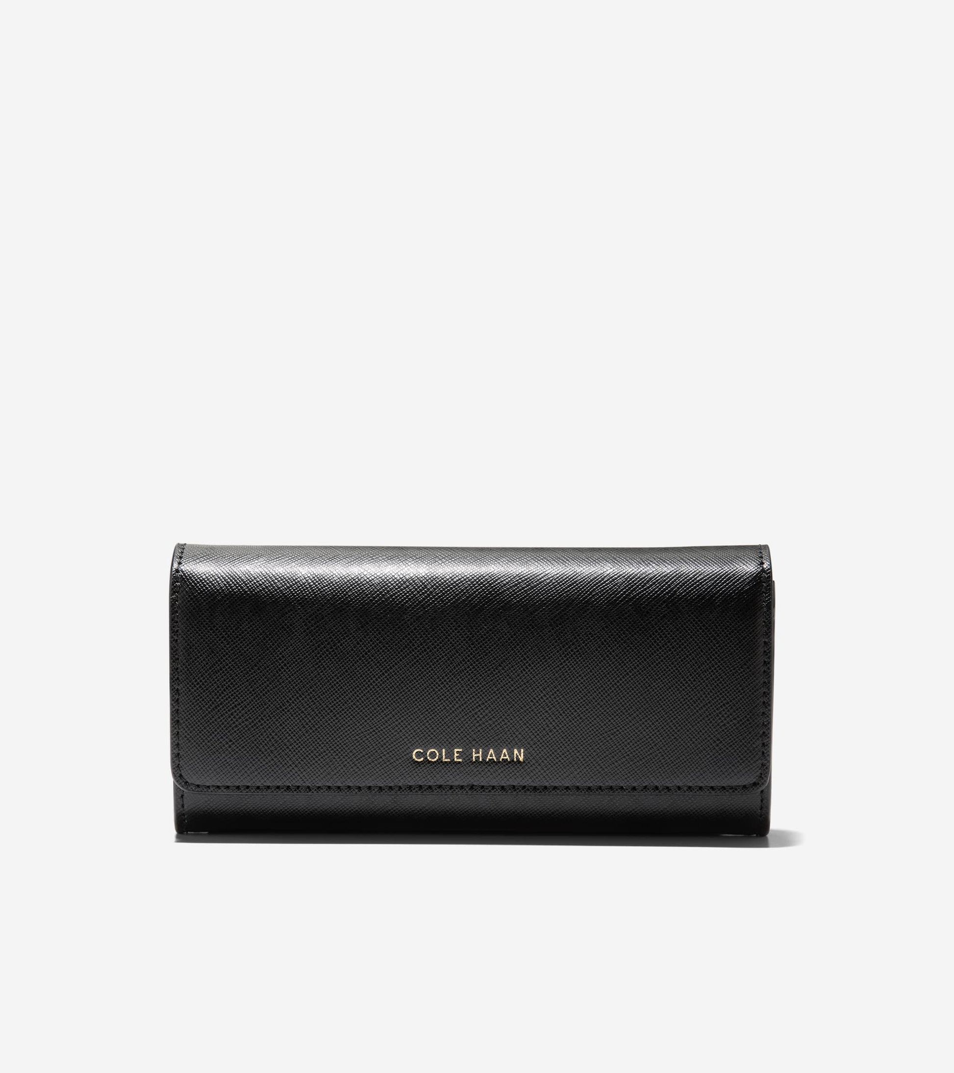 U08043:BLACK:0000