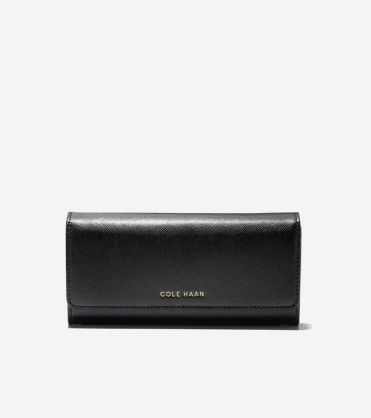 U08043:BLACK:0000