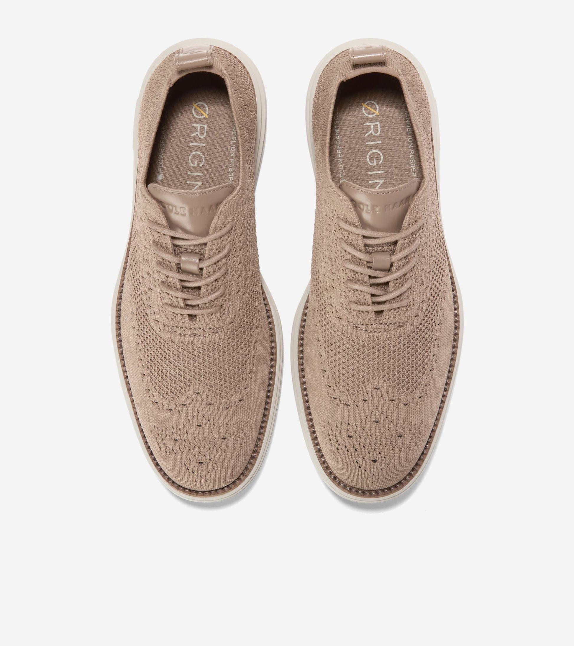 C42196:CH IRISH COFFEE / DUNE / SILVER BIRCH