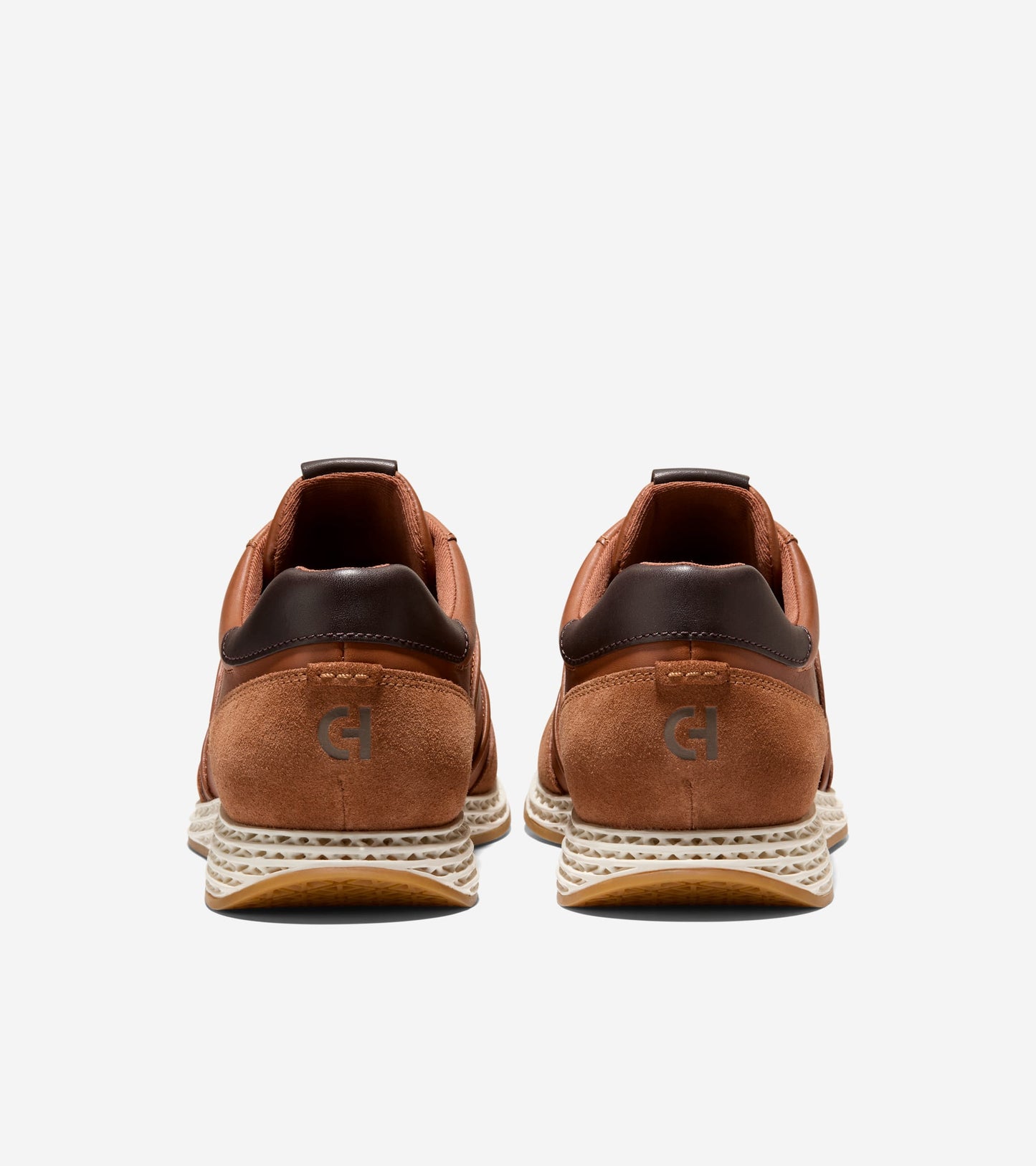 C43563:BRITISH TAN / CH DK CHOCOLATE / ANGORA