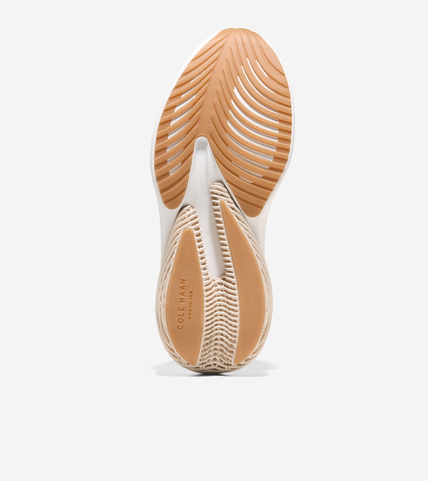 W37710:WHITE / IVORY / ANCIENT SCROLL