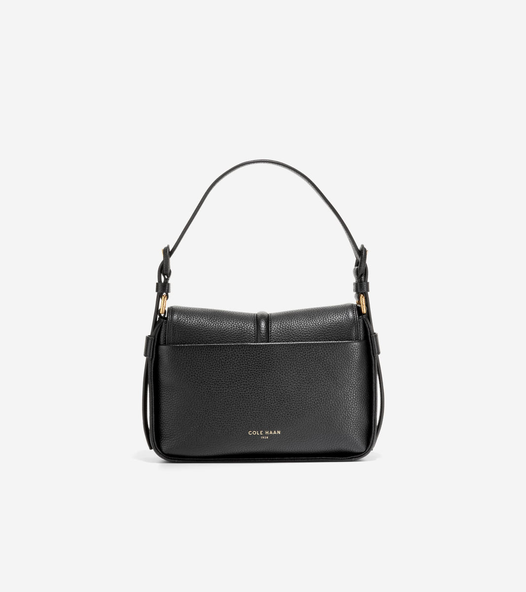 Cole haan shoulder bag sale