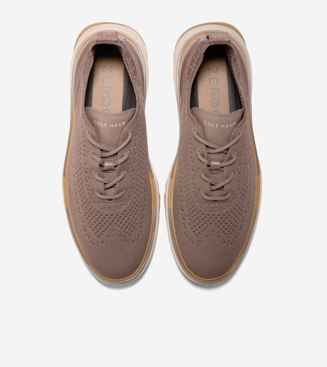 C39096:LAVA/ OXFORD TAN/ DESERT OLIVE