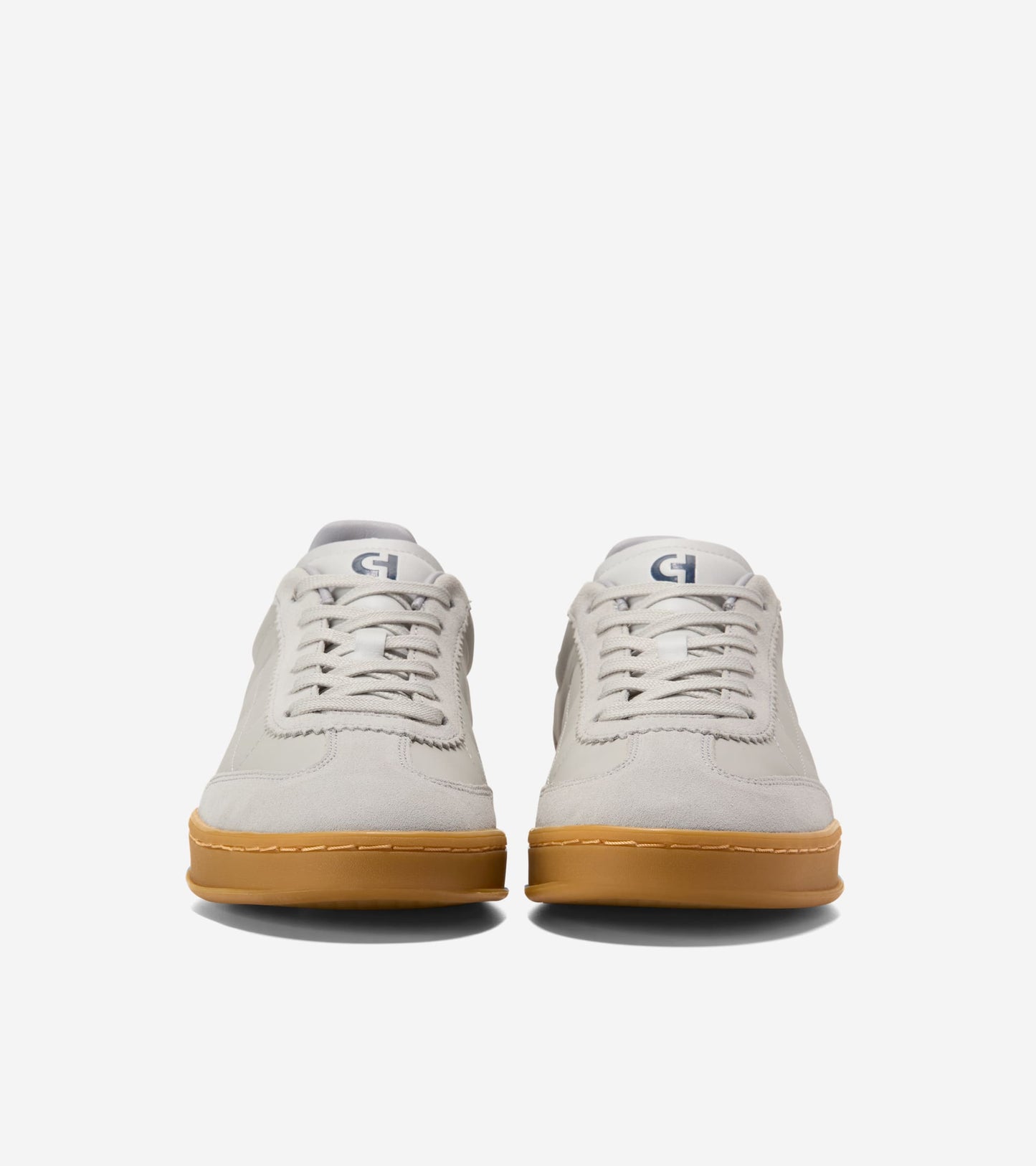 C39665:GLACIAL GREY/ BIG DIPPER/ LIGHT GUM