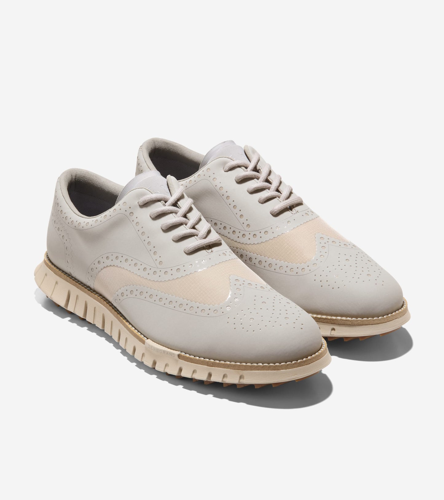 C41316:PALOMA / DOVE / CH OAT WP