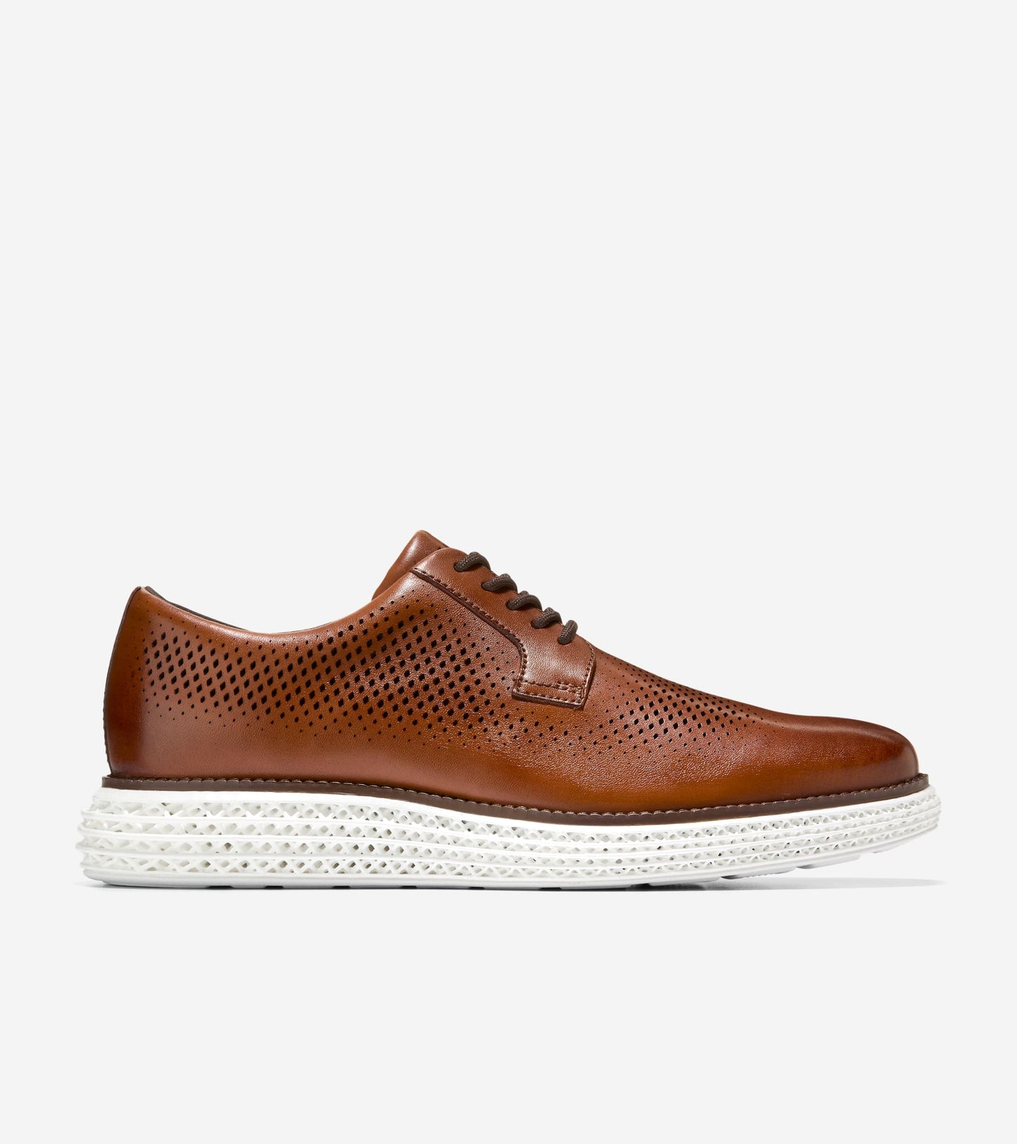 Men's ØriginalGrand Oxford – Cole Haan Philippines