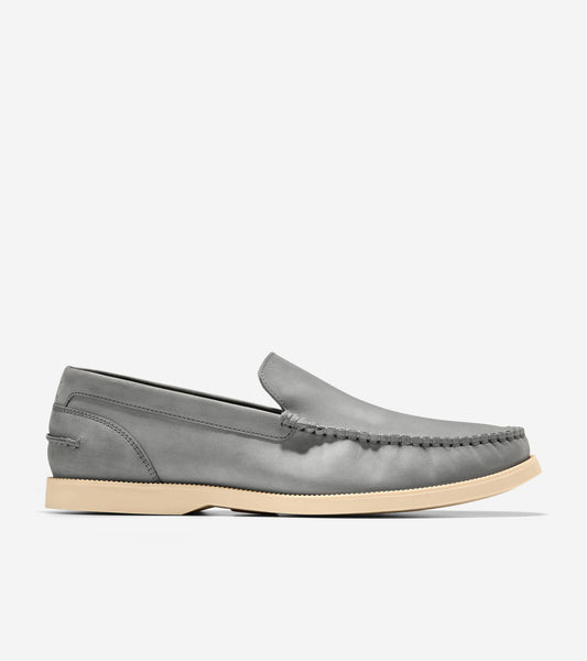 C39891:LAVA SMOKE NUBUCK / ANGORA