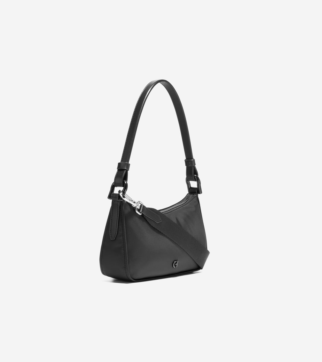 Cole haan bags philippines online