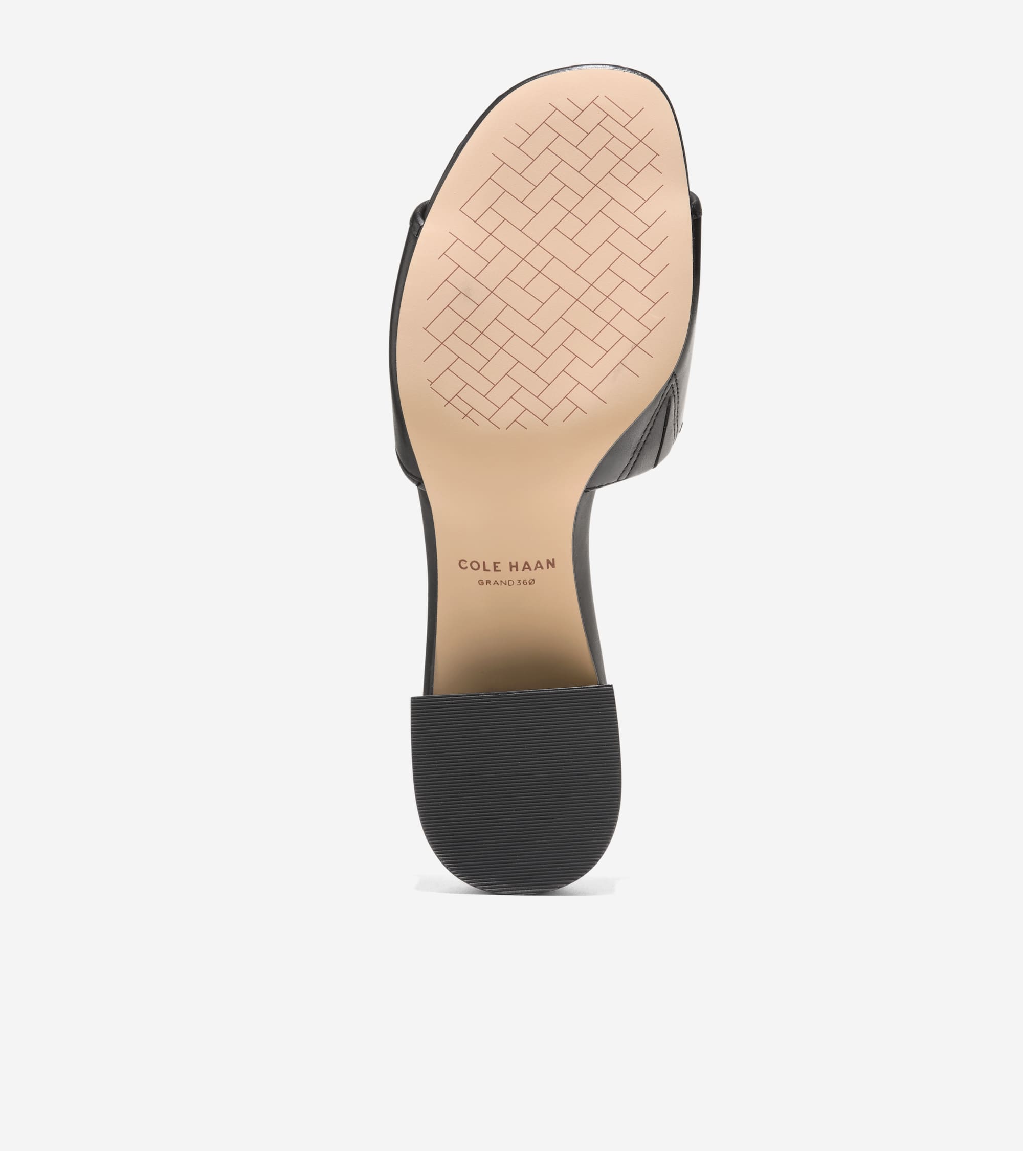 Women's Cailyn Bow Mule – Cole Haan Philippines