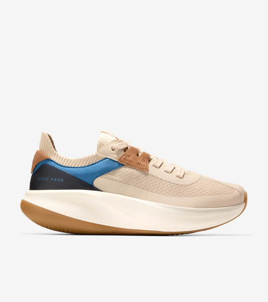 Men's GrandPrø All Day Running Shoe
