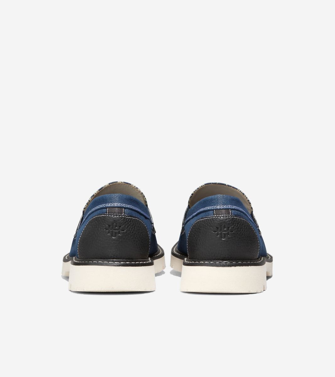 American Classics Penny Loafer
